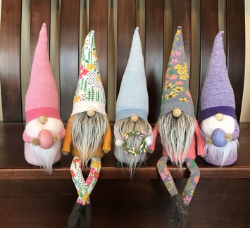 Easter Gnomes3